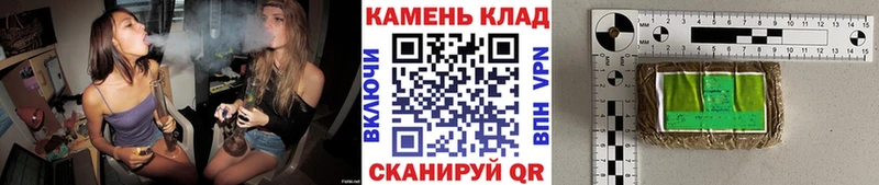 Купить закладки  Сертолово  Гашиш индика сатива 