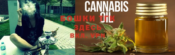 не бодяженный Белокуриха