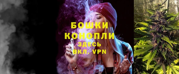 не бодяженный Белокуриха